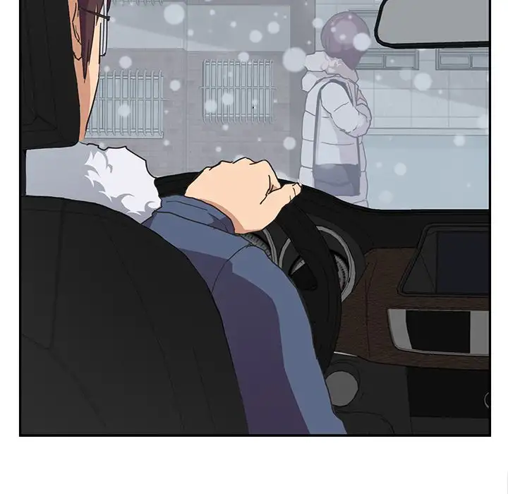 My Stepmom - Chapter 47 [photo 100] - MangaPorn