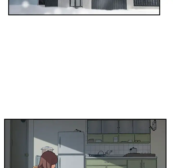 My Stepmom - Chapter 47 [photo 103] - MangaPorn