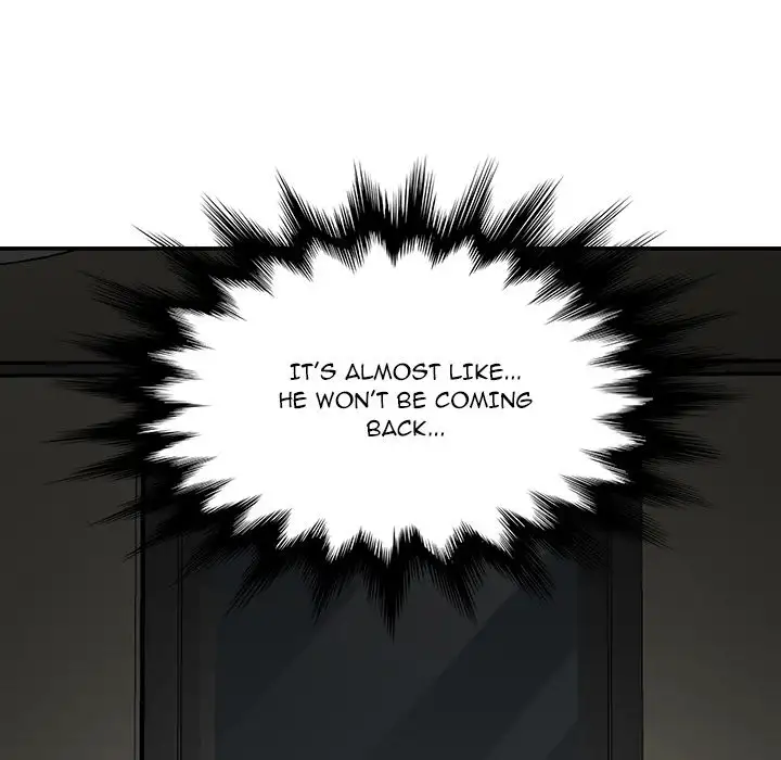 My Stepmom - Chapter 47 [photo 110] - MangaPorn