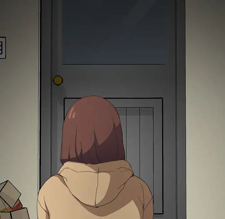 My Stepmom - Chapter 47 [photo 111] - MangaPorn