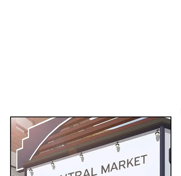 My Stepmom - Chapter 47 [photo 113] - MangaPorn