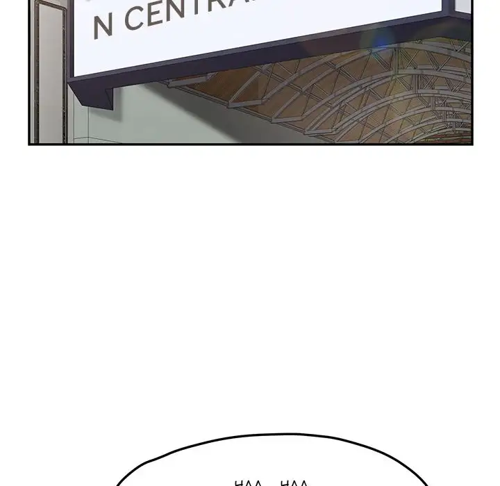 My Stepmom - Chapter 47 [photo 114] - MangaPorn