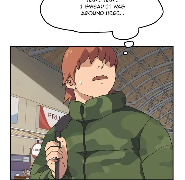 My Stepmom - Chapter 47 [photo 115] - MangaPorn