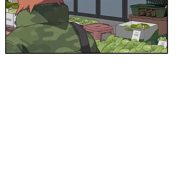 My Stepmom - Chapter 47 [photo 117] - MangaPorn