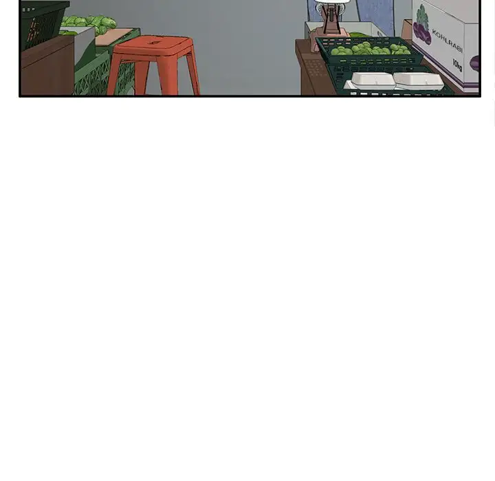 My Stepmom - Chapter 47 [photo 119] - MangaPorn