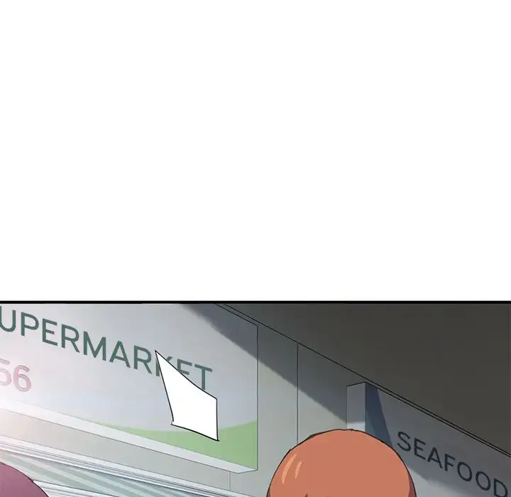 My Stepmom - Chapter 47 [photo 124] - MangaPorn