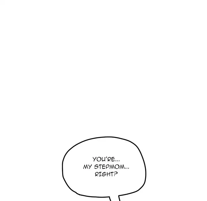 My Stepmom - Chapter 47 [photo 128] - MangaPorn