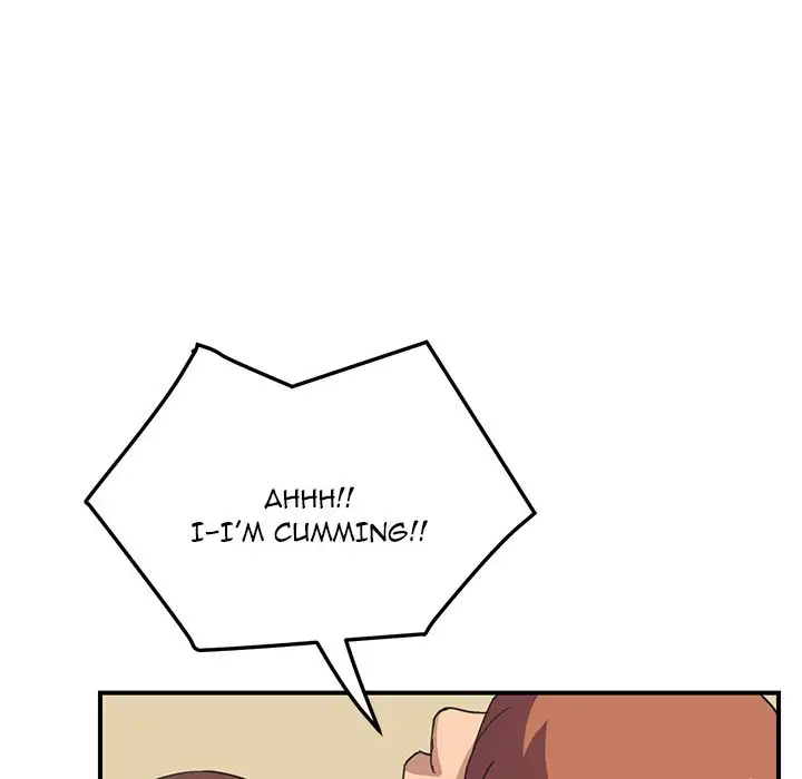 My Stepmom - Chapter 47 [photo 13] - MangaPorn