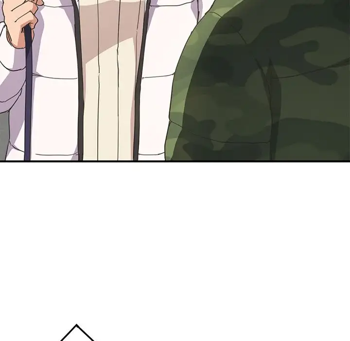 My Stepmom - Chapter 47 [photo 130] - MangaPorn