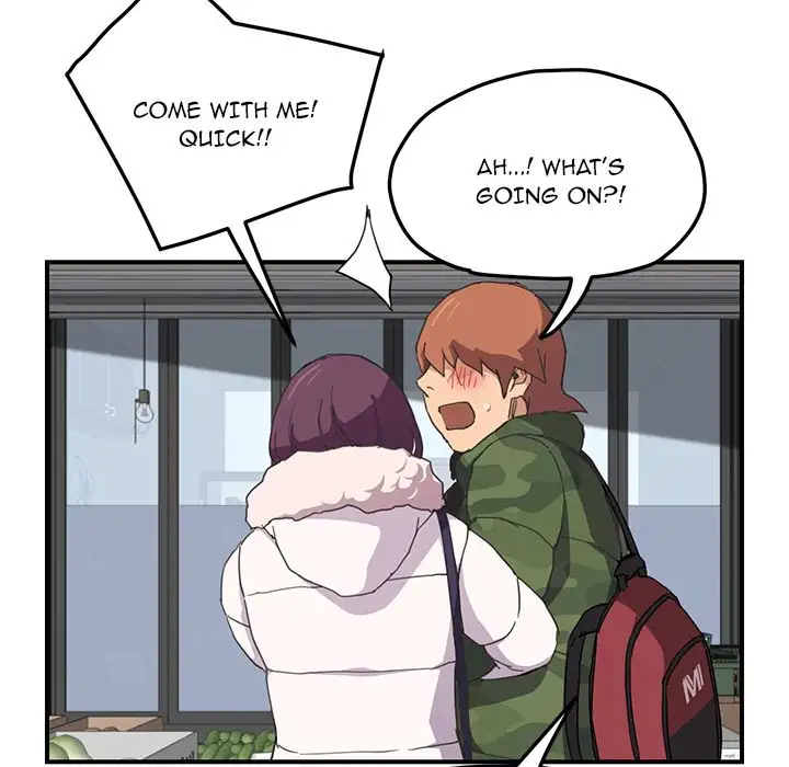 My Stepmom - Chapter 47 [photo 131] - MangaPorn