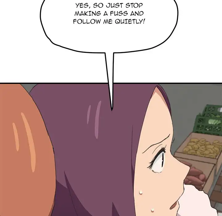 My Stepmom - Chapter 47 [photo 133] - MangaPorn