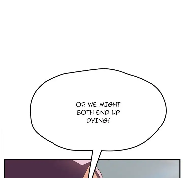 My Stepmom - Chapter 47 [photo 135] - MangaPorn