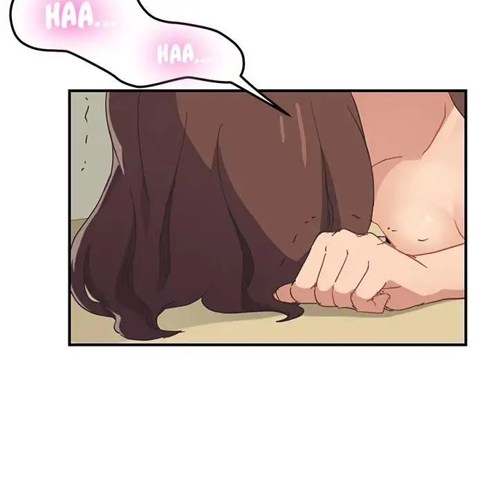 My Stepmom - Chapter 47 [photo 17] - MangaPorn