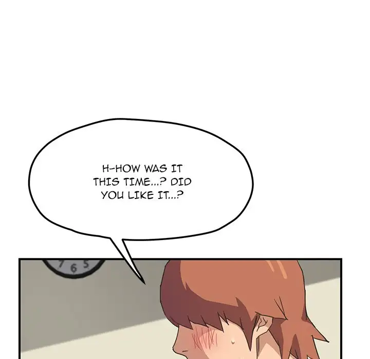 My Stepmom - Chapter 47 [photo 18] - MangaPorn