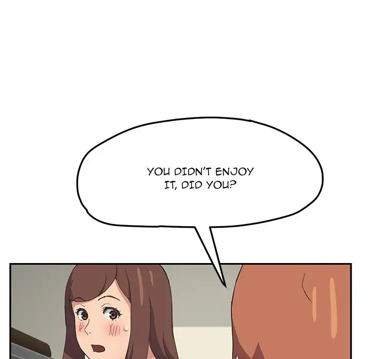 My Stepmom - Chapter 47 [photo 22] - MangaPorn