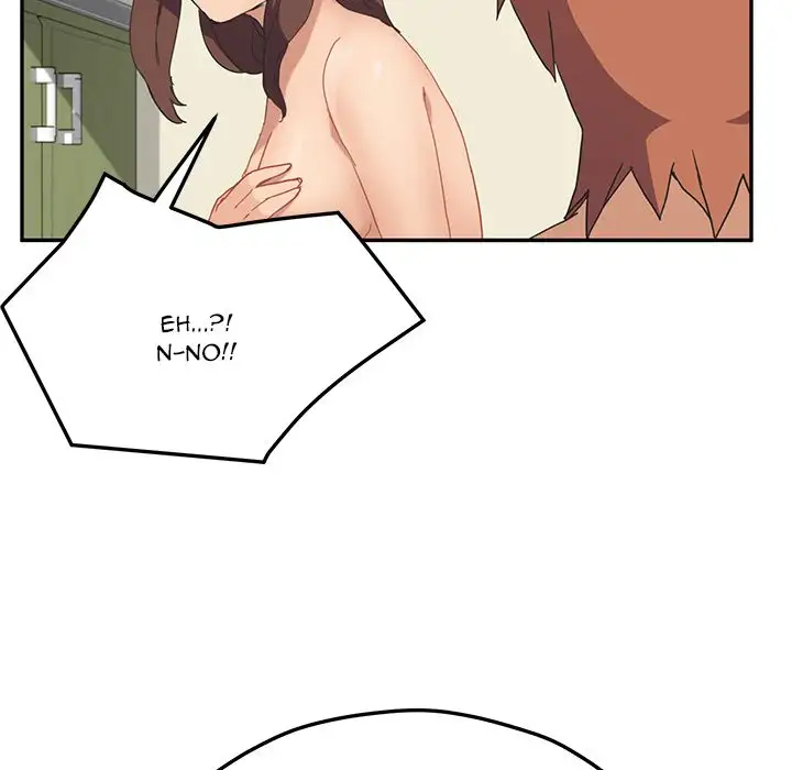 My Stepmom - Chapter 47 [photo 23] - MangaPorn