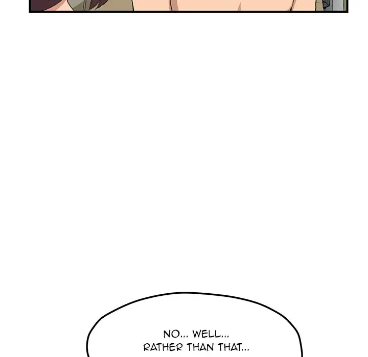 My Stepmom - Chapter 47 [photo 25] - MangaPorn