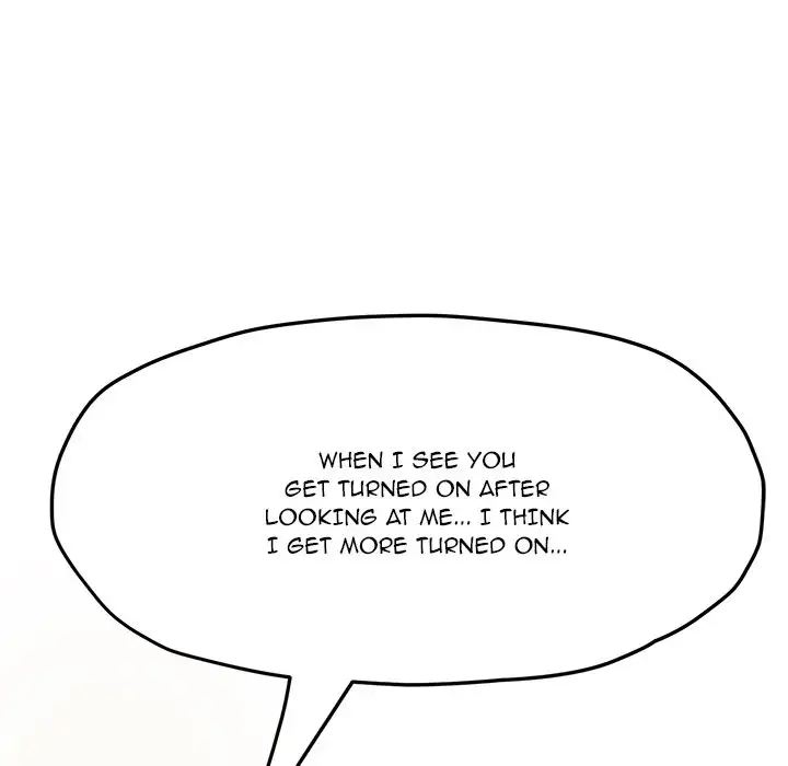 My Stepmom - Chapter 47 [photo 27] - MangaPorn