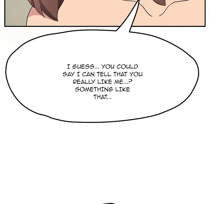 My Stepmom - Chapter 47 [photo 29] - MangaPorn