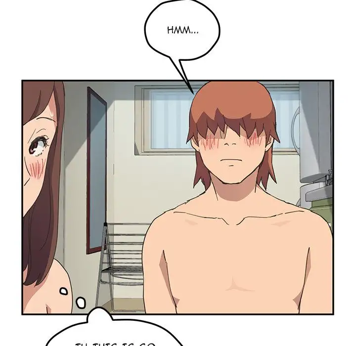 My Stepmom - Chapter 47 [photo 30] - MangaPorn