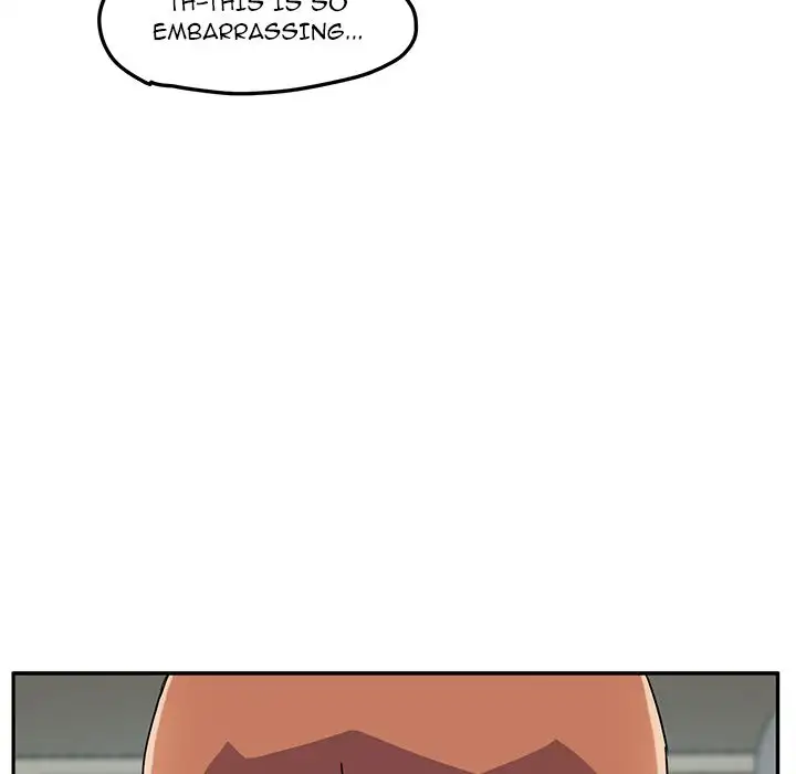 My Stepmom - Chapter 47 [photo 31] - MangaPorn