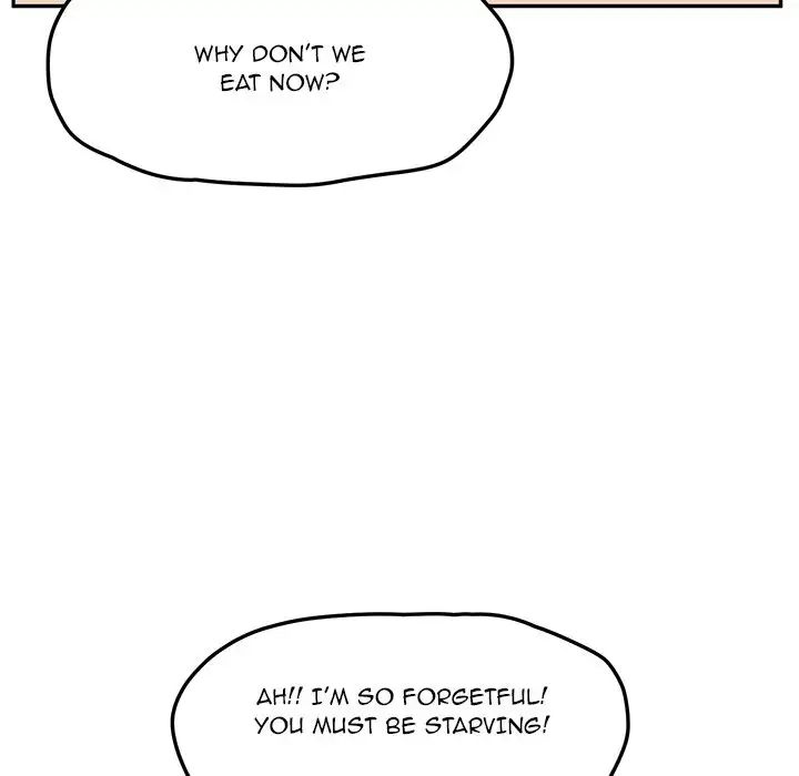 My Stepmom - Chapter 47 [photo 33] - MangaPorn