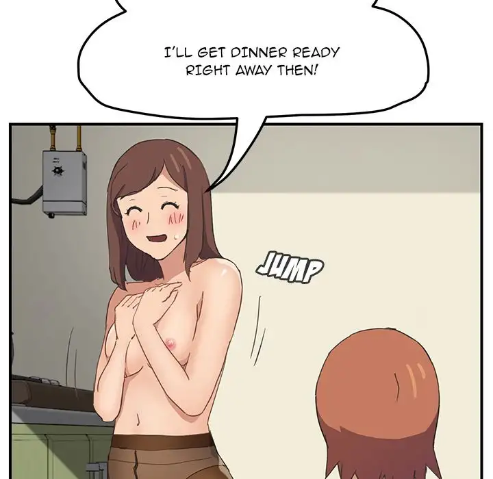 My Stepmom - Chapter 47 [photo 34] - MangaPorn