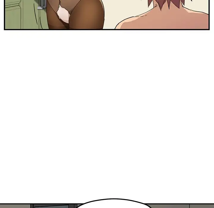 My Stepmom - Chapter 47 [photo 35] - MangaPorn