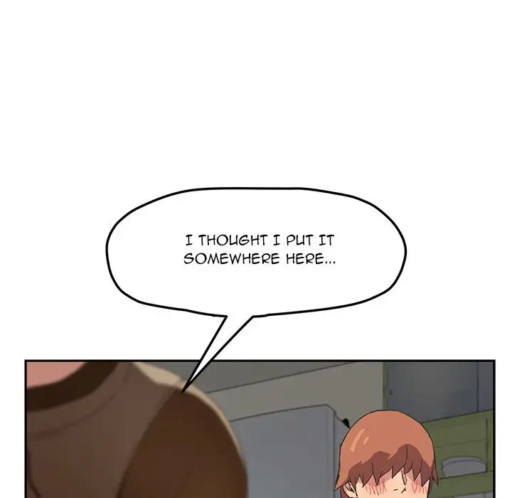 My Stepmom - Chapter 47 [photo 38] - MangaPorn