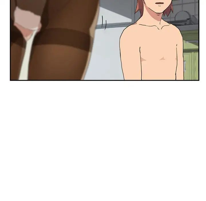 My Stepmom - Chapter 47 [photo 39] - MangaPorn