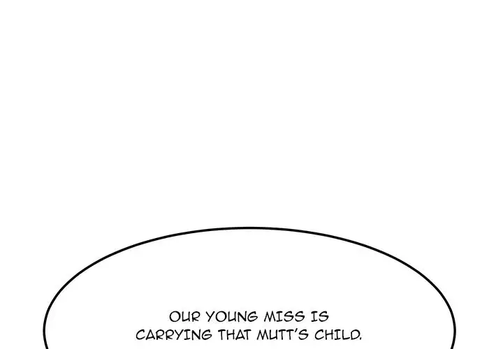 My Stepmom - Chapter 47 [photo 4] - MangaPorn