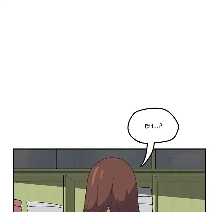 My Stepmom - Chapter 47 [photo 43] - MangaPorn