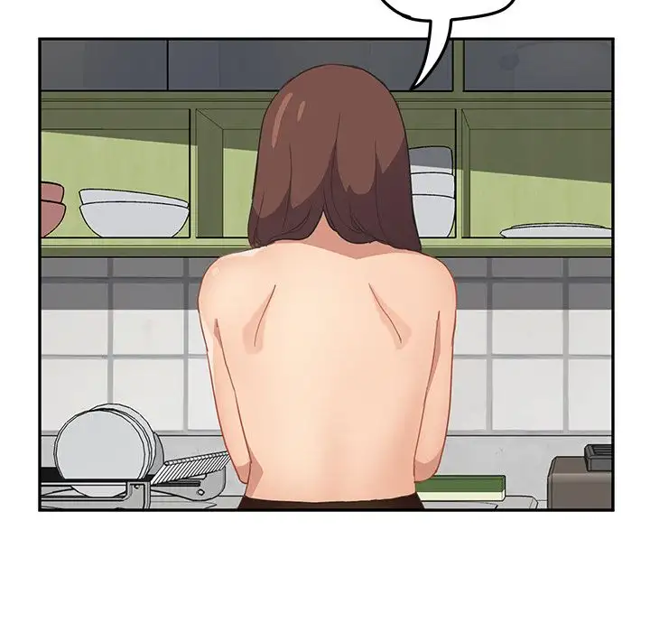 My Stepmom - Chapter 47 [photo 45] - MangaPorn