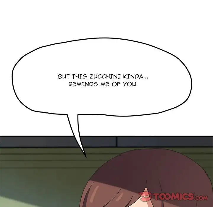 My Stepmom - Chapter 47 [photo 48] - MangaPorn