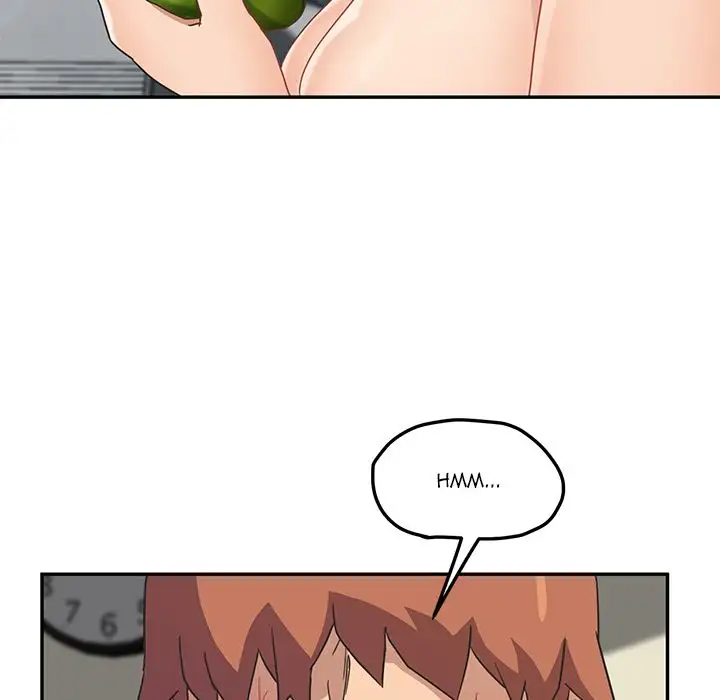 My Stepmom - Chapter 47 [photo 50] - MangaPorn