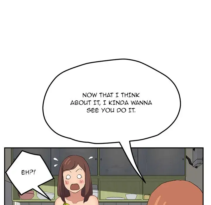 My Stepmom - Chapter 47 [photo 55] - MangaPorn