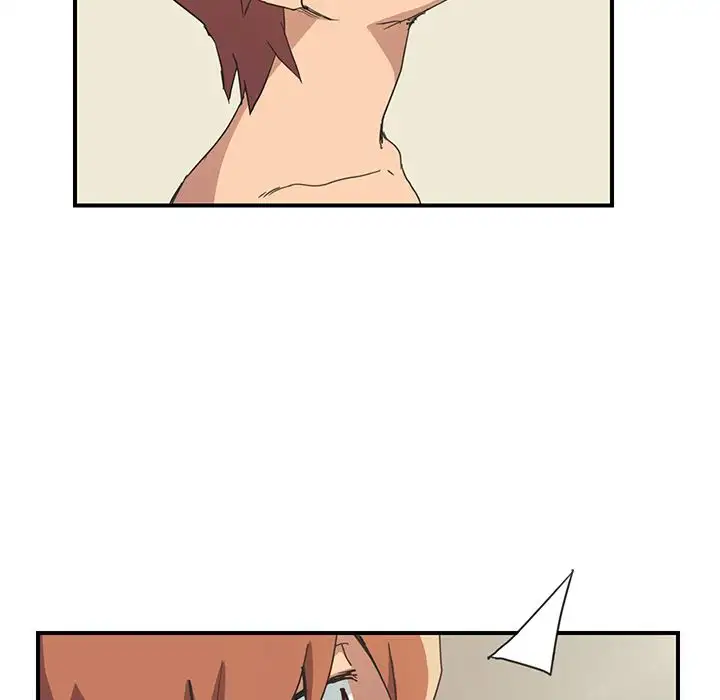 My Stepmom - Chapter 47 [photo 59] - MangaPorn