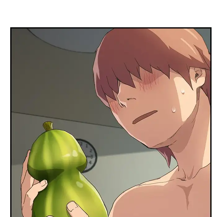 My Stepmom - Chapter 47 [photo 63] - MangaPorn