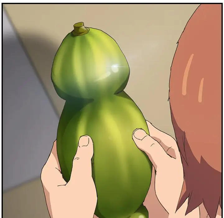 My Stepmom - Chapter 47 [photo 65] - MangaPorn