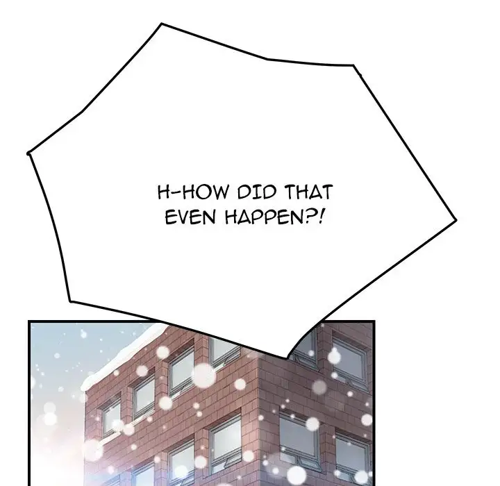 My Stepmom - Chapter 47 [photo 67] - MangaPorn