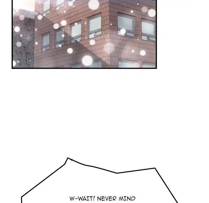 My Stepmom - Chapter 47 [photo 68] - MangaPorn