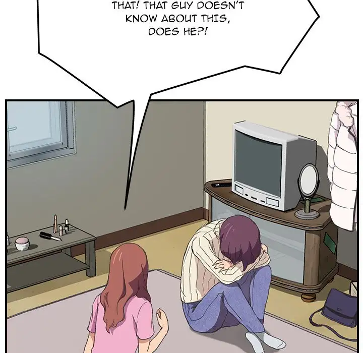 My Stepmom - Chapter 47 [photo 69] - MangaPorn