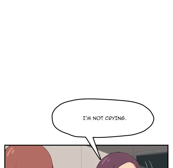 My Stepmom - Chapter 47 [photo 72] - MangaPorn