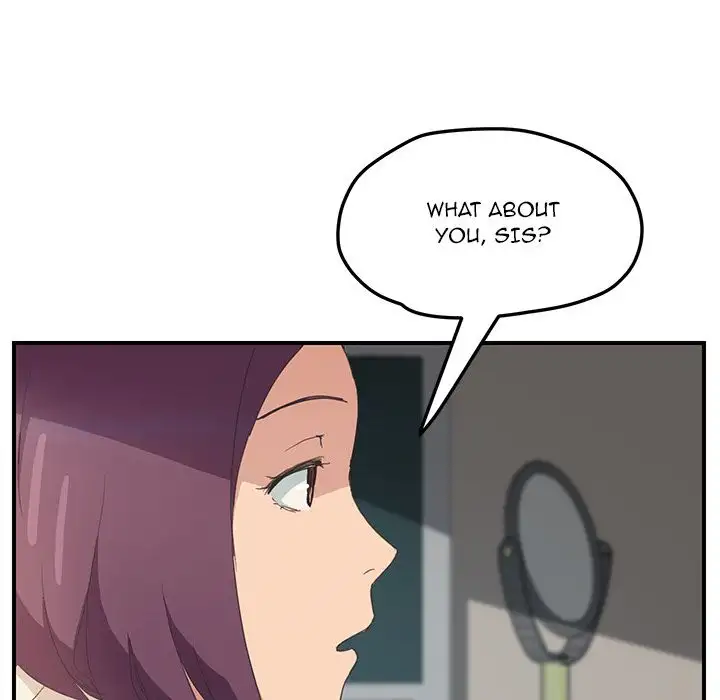 My Stepmom - Chapter 47 [photo 74] - MangaPorn