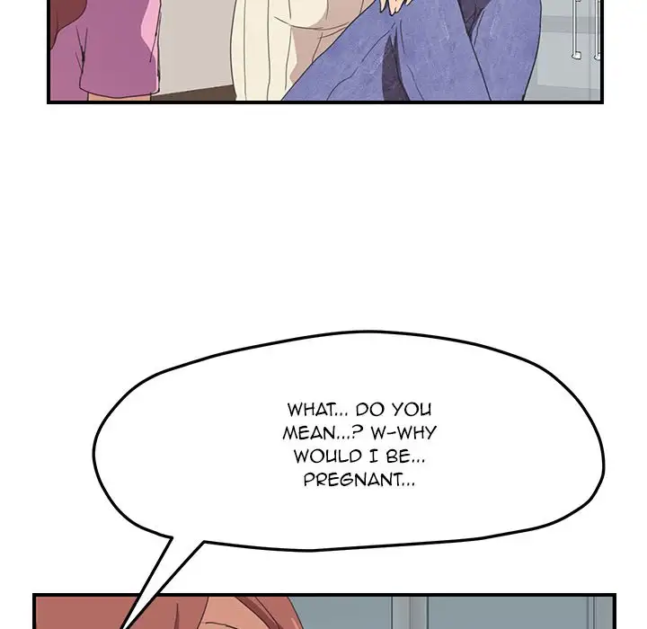 My Stepmom - Chapter 47 [photo 79] - MangaPorn