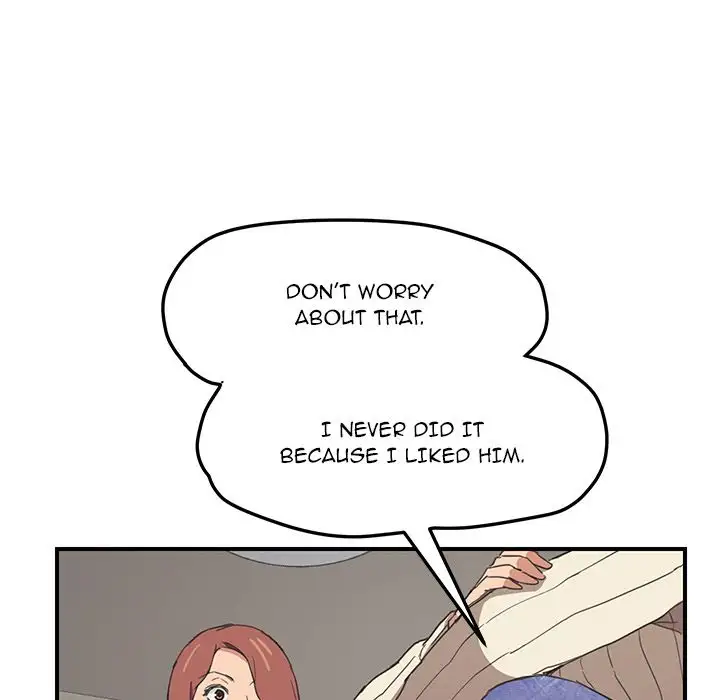 My Stepmom - Chapter 47 [photo 84] - MangaPorn