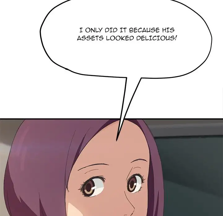 My Stepmom - Chapter 47 [photo 86] - MangaPorn