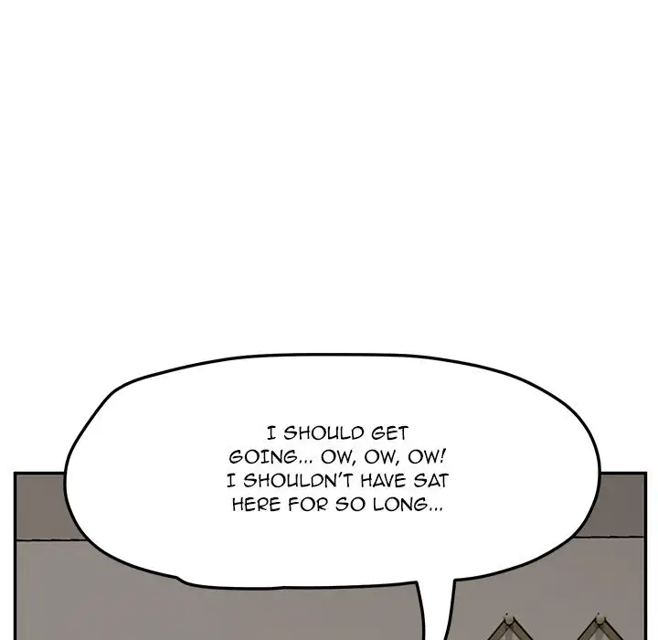 My Stepmom - Chapter 47 [photo 88] - MangaPorn