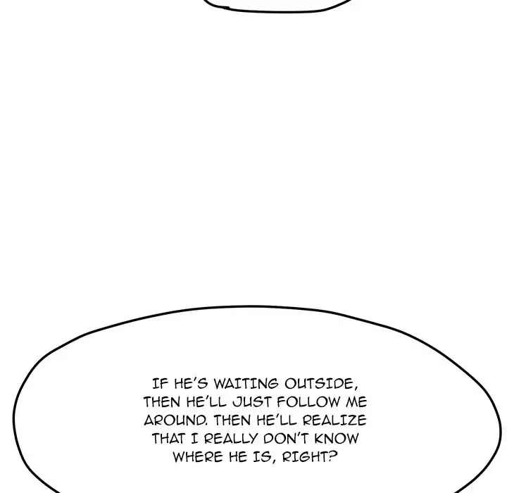 My Stepmom - Chapter 47 [photo 92] - MangaPorn