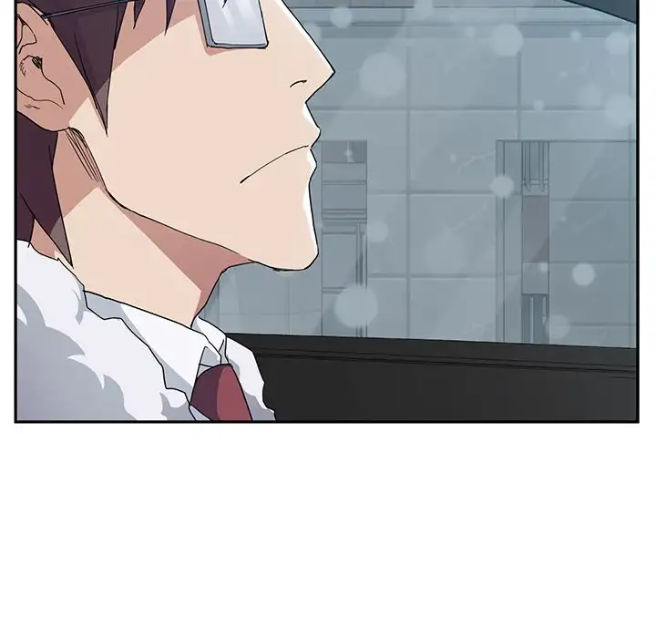 My Stepmom - Chapter 47 [photo 98] - MangaPorn